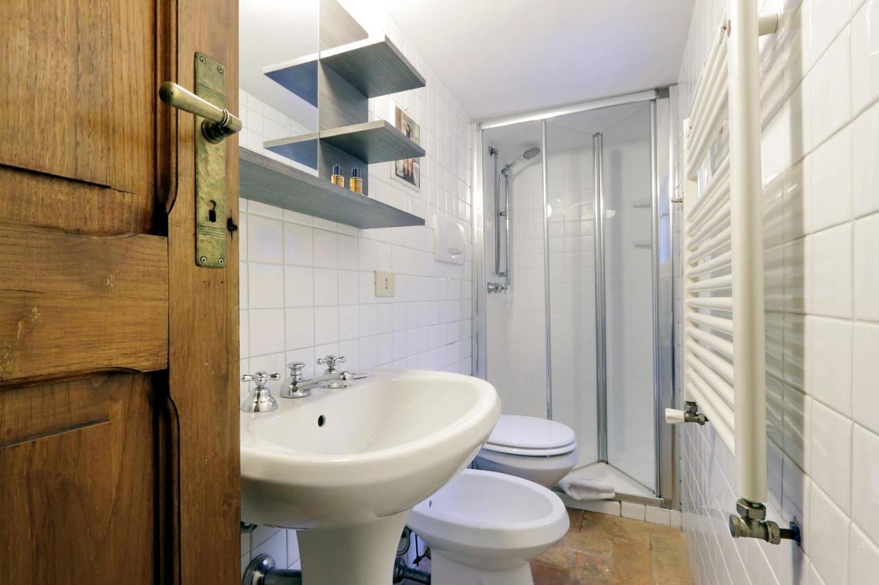 San Callisto Rome Extérieur photo